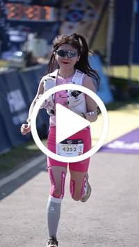 BIB:  <button type="button" onclick="openModal(27271313)" class="btn btn-primary btn-sm float-right" data-toggle="modal" data-target=".modal-high-quality">
                <i class="fa fa-download"></i> Download
                </button>